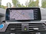 BMW iX3 High Executive 80 kWh PANODAK | LEDER | TREKHAAK | H& K AUDIO