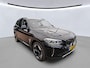 BMW iX3 High Executive 80 kWh PANODAK | LEDER | TREKHAAK | H& K AUDIO