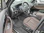 BMW iX3 High Executive 80 kWh PANODAK | LEDER | TREKHAAK | H& K AUDIO
