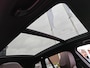 BMW iX3 High Executive 80 kWh PANODAK | LEDER | TREKHAAK | H& K AUDIO