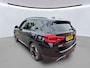 BMW iX3 High Executive 80 kWh PANODAK | LEDER | TREKHAAK | H& K AUDIO