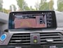 BMW iX3 High Executive 80 kWh PANODAK | LEDER | TREKHAAK | H& K AUDIO