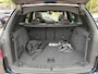 BMW iX3 High Executive 80 kWh PANODAK | LEDER | TREKHAAK | H& K AUDIO