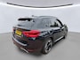 BMW iX3 High Executive 80 kWh PANODAK | LEDER | TREKHAAK | H& K AUDIO