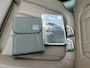 BMW iX3 High Executive 80 kWh PANODAK | LEDER | TREKHAAK | H& K AUDIO