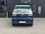 Maxus eDeliver 5 L1H1 64kWh Aut. | Two-Tone | 3-Fase | tot 489km WLTP | CarPlay | Camera | 24 maanden garantie! | OUTLET