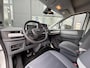 Maxus eDeliver 5 L1H1 64kWh Aut. | Two-Tone | 3-Fase | tot 489km WLTP | CarPlay | Camera | 24 maanden garantie! | OUTLET