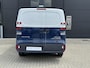 Maxus eDeliver 5 L1H1 64kWh Aut. | Two-Tone | 3-Fase | tot 489km WLTP | CarPlay | Camera | 24 maanden garantie! | OUTLET