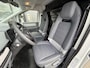 Maxus eDeliver 5 L1H1 64kWh Aut. | Two-Tone | 3-Fase | tot 489km WLTP | CarPlay | Camera | 24 maanden garantie! | OUTLET