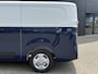 Maxus eDeliver 5 L1H1 64kWh Aut. | Two-Tone | 3-Fase | tot 489km WLTP | CarPlay | Camera | 24 maanden garantie! | OUTLET