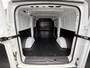 Maxus eDeliver 5 L1H1 64kWh Aut. | Two-Tone | 3-Fase | tot 489km WLTP | CarPlay | Camera | 24 maanden garantie! | OUTLET