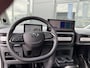 Maxus eDeliver 5 L1H1 64kWh Aut. | Two-Tone | 3-Fase | tot 489km WLTP | CarPlay | Camera | 24 maanden garantie! | OUTLET