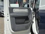 Maxus eDeliver 5 L1H1 64kWh Aut. | Two-Tone | 3-Fase | tot 489km WLTP | CarPlay | Camera | 24 maanden garantie! | OUTLET