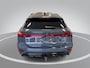 Audi A6 Avant e-tron 367pk edition performance 100 kWh · Warmtepomp · 360 Camera · Luchtvering · Wegklapbare Trekhaak · Stoel-& Stuurverwarming · 21'' Inch · Garantie t/m 10-12-2030 of 100.000km
