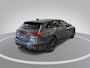 Audi A6 Avant e-tron 367pk edition performance 100 kWh · Warmtepomp · 360 Camera · Luchtvering · Wegklapbare Trekhaak · Stoel-& Stuurverwarming · 21'' Inch · Garantie t/m 10-12-2030 of 100.000km