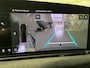 Audi A6 Avant e-tron 367pk edition performance 100 kWh · Warmtepomp · 360 Camera · Luchtvering · Wegklapbare Trekhaak · Stoel-& Stuurverwarming · 21'' Inch · Garantie t/m 10-12-2030 of 100.000km