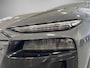 Audi A6 Avant e-tron 367pk edition performance 100 kWh · Warmtepomp · 360 Camera · Luchtvering · Wegklapbare Trekhaak · Stoel-& Stuurverwarming · 21'' Inch · Garantie t/m 10-12-2030 of 100.000km
