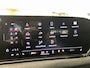 Audi A6 Avant e-tron 367pk edition performance 100 kWh · Warmtepomp · 360 Camera · Luchtvering · Wegklapbare Trekhaak · Stoel-& Stuurverwarming · 21'' Inch · Garantie t/m 10-12-2030 of 100.000km
