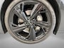 Audi A6 Avant e-tron 367pk edition performance 100 kWh · Warmtepomp · 360 Camera · Luchtvering · Wegklapbare Trekhaak · Stoel-& Stuurverwarming · 21'' Inch · Garantie t/m 10-12-2030 of 100.000km