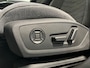 Audi A6 Avant e-tron 367pk edition performance 100 kWh · Warmtepomp · 360 Camera · Luchtvering · Wegklapbare Trekhaak · Stoel-& Stuurverwarming · 21'' Inch · Garantie t/m 10-12-2030 of 100.000km