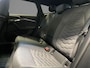 Audi A6 Avant e-tron 367pk edition performance 100 kWh · Warmtepomp · 360 Camera · Luchtvering · Wegklapbare Trekhaak · Stoel-& Stuurverwarming · 21'' Inch · Garantie t/m 10-12-2030 of 100.000km