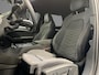 Audi A6 Avant e-tron 367pk edition performance 100 kWh · Warmtepomp · 360 Camera · Luchtvering · Wegklapbare Trekhaak · Stoel-& Stuurverwarming · 21'' Inch · Garantie t/m 10-12-2030 of 100.000km