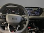 Audi A6 Avant e-tron 367pk edition performance 100 kWh · Warmtepomp · 360 Camera · Luchtvering · Wegklapbare Trekhaak · Stoel-& Stuurverwarming · 21'' Inch · Garantie t/m 10-12-2030 of 100.000km