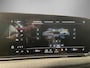 Audi A6 Avant e-tron 367pk edition performance 100 kWh · Warmtepomp · 360 Camera · Luchtvering · Wegklapbare Trekhaak · Stoel-& Stuurverwarming · 21'' Inch · Garantie t/m 10-12-2030 of 100.000km