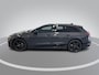 Audi A6 Avant e-tron 367pk edition performance 100 kWh · Warmtepomp · 360 Camera · Luchtvering · Wegklapbare Trekhaak · Stoel-& Stuurverwarming · 21'' Inch · Garantie t/m 10-12-2030 of 100.000km