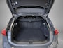 Audi A6 Avant e-tron 367pk edition performance 100 kWh · Warmtepomp · 360 Camera · Luchtvering · Wegklapbare Trekhaak · Stoel-& Stuurverwarming · 21'' Inch · Garantie t/m 10-12-2030 of 100.000km