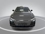 Audi A6 Avant e-tron 367pk edition performance 100 kWh · Warmtepomp · 360 Camera · Luchtvering · Wegklapbare Trekhaak · Stoel-& Stuurverwarming · 21'' Inch · Garantie t/m 10-12-2030 of 100.000km