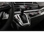 Maxus eDeliver 9 L3H2 Business DEAL 89 kWh Led | Adaptive Cruise Control | Direct leverbaar! | 24 maanden garantie! | OUTLET