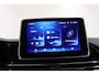 Maxus eDeliver 9 L3H2 Business DEAL 89 kWh Led | Adaptive Cruise Control | Direct leverbaar! | 24 maanden garantie! | OUTLET