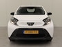 Toyota Aygo X 1.0 VVT-i S-CVT Play