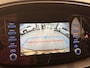 Toyota Aygo X 1.0 VVT-i S-CVT Play