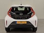 Toyota Aygo X 1.0 VVT-i S-CVT Play
