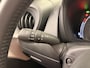 Toyota Aygo X 1.0 VVT-i S-CVT Play
