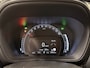 Toyota Aygo X 1.0 VVT-i S-CVT Play