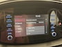 Toyota Aygo X 1.0 VVT-i S-CVT Play