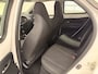 Toyota Aygo X 1.0 VVT-i S-CVT Play