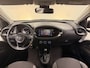 Toyota Aygo X 1.0 VVT-i S-CVT Play
