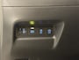 Toyota Aygo X 1.0 VVT-i S-CVT Play