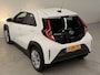 Toyota Aygo X 1.0 VVT-i S-CVT Play
