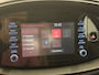 Toyota Aygo X 1.0 VVT-i S-CVT Play