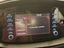 Toyota Aygo X 1.0 VVT-i S-CVT Play