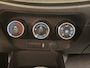 Toyota Aygo X 1.0 VVT-i S-CVT Play