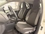 Toyota Aygo X 1.0 VVT-i S-CVT Play