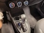 Toyota Aygo X 1.0 VVT-i S-CVT Play