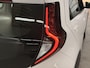 Toyota Aygo X 1.0 VVT-i S-CVT Play