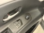 Toyota Aygo X 1.0 VVT-i S-CVT Play